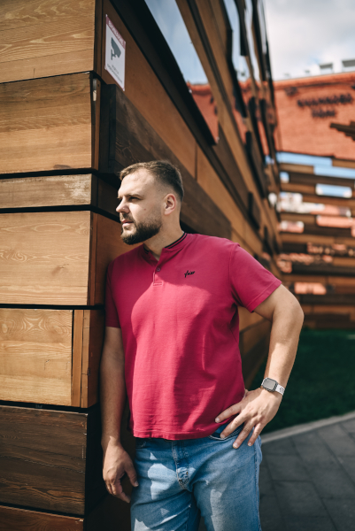 Игропрактика Ижевск - настольные игры с психологом