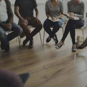 Игропрактика логотип