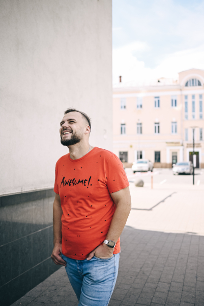 Игропрактика Ижевск - настольные игры с психологом