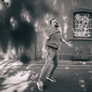 Игропрактика логотип