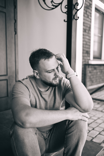 Игропрактика Ижевск - настольные игры с психологом