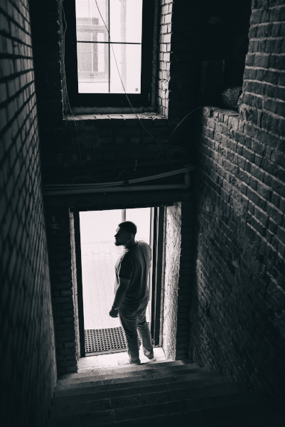 Игропрактика Ижевск - настольные игры с психологом