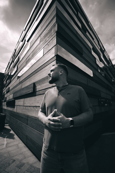 Игропрактика Ижевск - настольные игры с психологом