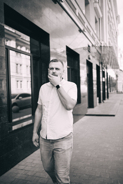 Игропрактика Ижевск - настольные игры с психологом